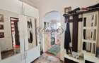 Apartament mobilat cu garaj, str. Cetatii, Floresti - 10