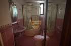 Apartament 3 camere | Central – Bd. Tomis | Vizavi de Parcul Oleg Danovski - 9