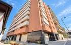 Apartament generos cu 3 camere, logie și parcare | Mihai Eminescu - 14