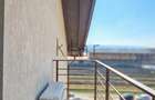 Spatiu birou 130mpbalcon5 parcariBulgaria zona Hornbach - 8