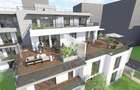 Theodor Pallady | 2 Camere | Constructie Noua | Centrala - 10