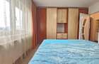 Apart 2 camere 56m2 | Aviatiei - Str. Avionului | Promenada - M2 Aurel Vlaicu - 8