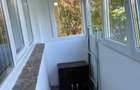 Apartament cochet cu doua camere, Piata Progresul, 85.000€ - 5