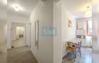 Apartament 3 camere zona Horea! - 5