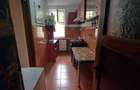 Apartament cu 3 camere de vanzare – Târgu Jiu, zona centrala - 7