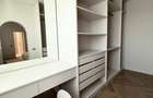 Vanzare  camere ultrafinisat - Union Plazza - 18
