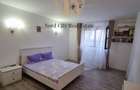 Vilă de lux Izvorani-653 mp-7500 mp teren-Piscina-Sauna - 9