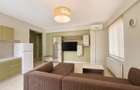 Apartament decomandat 2 camere | 300 m de plaja | Loc de parcare inclus - 3