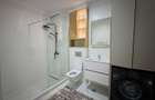 2 CAMERE || Pipera ROND OMV || 164,990 +TVA - 10