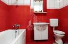 Apartament cu 2 camere, confort sporit, zona Uta