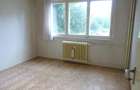 Apartament 3 camere etajul 1 , Astra - Saturn