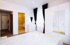 3 Camere | Iancu Nicolae  | Gradina Zoo