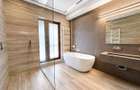Modern villa | heated pool | Iancu Nicolae area | Cambridge School - 20