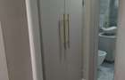 4 camere Micalaca, Voinicilor RENOVAT  - 12