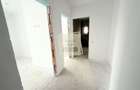 Apartament intabulat cu 3 camere etaj 2 balcon si parcare pe Doamna Stanca - 3