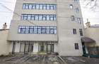 Bd Mamaia, spatiu birouri, 160 mp. - 14