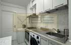 Apartament 1 camera decomandat zona Garii - 15 min Copou - 14