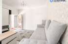 Casa de vanzare 6 camere | Doamna Ghica | Parc Plumbuita | 264mp teren - 4