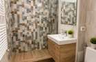 Închiriere apartament decomandat Tomis 3 - 5