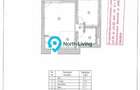 Lux 2 camere | ONE VERDI| - 12