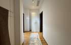 Inchiriere PENTHOUSE 250 mp+ 320 mp terasa| BANEASA- Privighetorilor || - 24