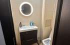 Apartament 3 Camere | Piata Sudului | Decomandat | Parcare | Balcon | Metrou - 6