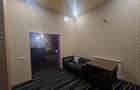 Navodari - Spatiu Comercial 250mp cu vitrina stradala-3.000euro - 9