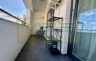 Apartament 2 camere + parcare Gara Arka Residence - 14