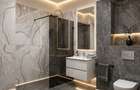 Apartament cu 2 camere | Lake On | 5m inaltime