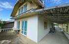 Casa demisol + parter de vanzare in Sat Vadu Rosca - Vulturu - 18
