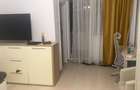 Iancului, garsoniera, 5 min metrou, bloc reabilitat, BOILER - 2