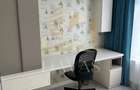 Apartament 3 camere semidecomandat + Parcare inclusa | UMF | Zorilor - 4