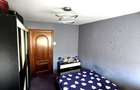 Apartament 3 camere Colentina / Doamna Ghica - 3