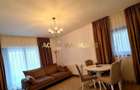 3 Camere de inchiriat | Floreasca | Centrala proprie | Pet friendly | - 5