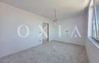 AX1050 1/2 Duplex, Mosnita Noua, Cartier Serena - 16