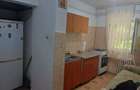 Apartament 2 camere, 45mp, Galata - PET FRIENDLY! - 6