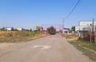 Teren foarte bun pentru mai multe case în Brănești - 14