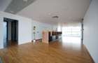 Etaj complet de birouri 400mp | 0% Comision | Iancu Nicolae – BSB - 6