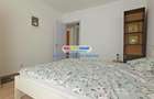 APARTAMENT 2 CAMERE DE INCHIRIAT - MILITARI  GORJULUI - 5