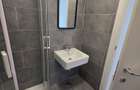 Apartament 3 camere l 81mp l 2 parcari incluse l 195.000euro - 13