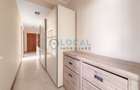 Apartament 2 cam | Decomandat | Zona Grand Hotel Italia - 9