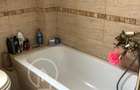 Apartament 2 camere , Floresti, zona Vivo - 8