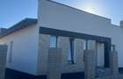 Casa individuala-3 camere/Com.Berceni - 8