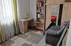 Casa 5 camere libera la vanzare zona Florilor - 5
