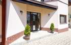 Duplex Zona Bunloc | Comision 0% - 9