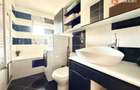 Apartament 3 camere, 85 mp, complet mobilat si utilat | Sagului | COMISION 0% - 39