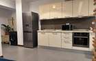 inchiriere studio Incity - 2