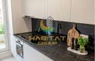 Apartament 3 camere - Parcul Teilor - Mobilat - 2