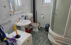 Bolintin Vale-casa 3 camere, toate utilitatile,teren 1000 mp, garaj, libera,acte - 3