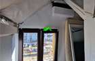 Apartament de vanzare 2 camere decomandat + Pod Sibiu Selimbar